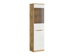 Vitriinkapp NUIS REG1D1W
