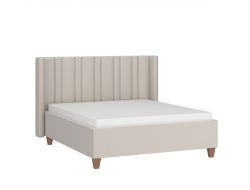 Кровать с подъемным механизмом ZENNA 140 Z4150