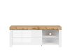 TV-alus HOLTEN RTV2S