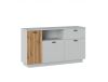 Комод Alverno ALVK02 145 cm