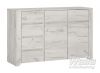 Kummut 119cm ANGEL TYP42 2D6S