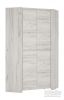 Nurgariidekapp 96cm ANGEL TYP21 2D 