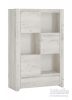Kummut 84cm ANGEL TYP31 3D1S