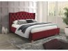 VOODI ASPEN 160 VELVET bordoo