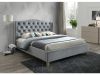 Voodi ASPEN 160 hall velvet Bluvel 14