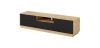 Tv-alus ASTON 180 cm 24TWLH39