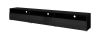Tv-alus ATHENS 24W1LG40 must