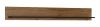 Полка BROLO BROP01