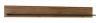Полка BROLO BROP02