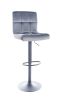 Baaritool C-105 velvet hall BLUVEL 14