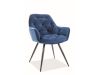 TOOL CHERRY VELVET sinine