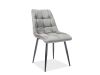 TOOL CHIC VELVET hall