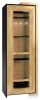 Baarikapp CORINO K222 parem