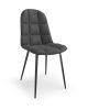 Tool K-417 hall velvet