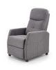 Tugitool FELIPE recliner hall
