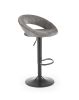 Baaritool H-102 velvet hall