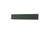 Seinariiul Evora 24ZRJU02 177cm