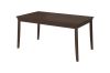 Pikendatav söögilaud TISARO 24Z3LJ92 160-240 cm