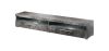 Tv-alus INDIA 24B0DE40 schiefer 200 cm