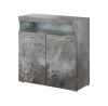 Kummut INDIA 24B0DE45 schiefer