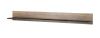 Seinariiul Larona 24Z6DZ02 satin/touchwood 180cm