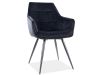 Tool LILIA velvet must BLUVEL 19