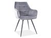 Tool LILIA velvet hall  BLUVEL 14
