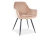 Tool LINEA velvet beež BLUVEL 28