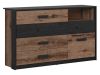 Комод Kassel KOM1D5S  150cm