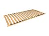 РЕШЕТКА ДЛЯ КРОВАТИ ERGO BASIC 90X200