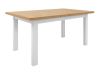 Pikendatav söögilaud ERLA 160-200 cm