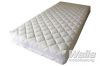 Pocket матрас WELLE Aloe vera Ortopedico 7 зон 140x200