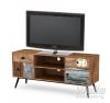 TV-alus MEZO RTV-1