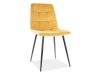 Tool MILA velvet karri BLUVEL 68