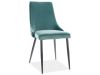 Tool PIANO B velvet roheline BLUVEL 78
