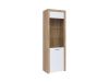 Vitriinkapp BALDER REG1W