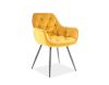 Tool Cherry velvet karri