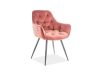 TOOL CHERRY VELVET roosa