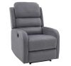 Tugitool PEGAZ velvet hall Bluvel 14 (relax)