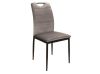 Tool RIP velvet hall Bluvel 14