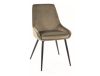 Tool COBE velvet oliiv Bluvel 77