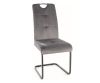 Tool AXO velvet hall Bluvel 14