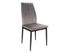 Tool ATOM velvet hall Bluvel 14