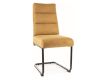 Tool BERRY Brego 68 karri 