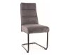 Tool BERRY Brego 18 tumehall