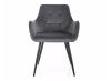 Tool LEMON velvet hall Bluvel 14
