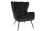 Tugitool LOUIS velvet Bluvel 19 must