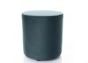 Tumba DOTI C roheline Bluvel 78