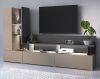 Секция SERIO 24CJNI09 270 см