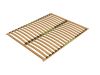 РЕШЕТКА ДЛЯ КРОВАТИ ERGO BASIC 140X200